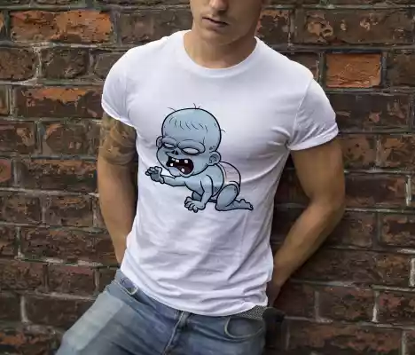 vectores plantilas ZOMBIES,DÍA DE MUERTOS,ZOMBIS,HALLOWEEN,